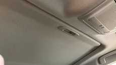 Mazda Cx-30 2.0 Skyactiv-X MHEV GT Sport 5dr Auto Petrol Hatchback